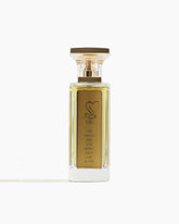 You Parfum (65ml)